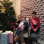 Jolene Moore - Facebook