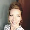 Jolene Moore - @jolenemoore2 - TikTok