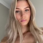 Jolene Moore - @mareptsmr - Instagram
