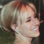 Jolene Moore - @cassiemoore2008 - Instagram