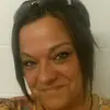 Jolene Moore - @jolene.moore - TikTok