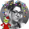 Jolene Moore - @jolenezsaasz - TikTok