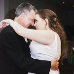 Jolene Moore - @you.n.me.plus3 - Instagram