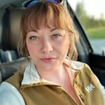 Jolene Moore - @jolenemoore128 - Instagram