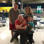 Jolene Moore - @jolenemoore415 - Instagram