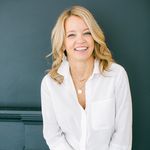 Jolene Moore | Loan Officer - @jolenemooreteam - Instagram