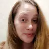 Jolene Moore - @jojo2008jewelsmom - TikTok