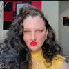 Jolene Moore - @jolene.moore1 - TikTok