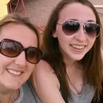 Jolene Moore-Milligan - @joliena55 - Instagram
