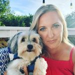 Jolene Moore-Milligan - @jolenemooremilligan - Instagram