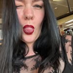 Joline Moore - @jolinemariem - Instagram