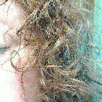 Joline Moore - @library_mom - Instagram