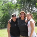 Joline Moore - Facebook