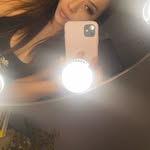 Joline Moore - @sickasssjojo - Instagram