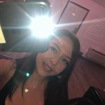 Joline Moore - @joline.moore.395 - Instagram