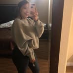 Joline Moore - Facebook