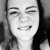Joline Moore - @jolinemariem - TikTok