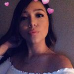 @jolinemoore - Instagram