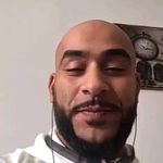 @joll.ybrown - Instagram