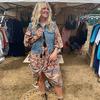 Jolly Brown - @jollybrownstudio - TikTok
