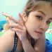 Jolly Brown - Facebook