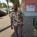 Jolly Brown - Facebook