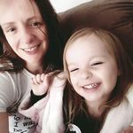 jolly brown - @jollybrown123 - Instagram