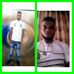 Jolly Brown - Facebook