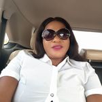 Jolly Brown - @jolly.brown.9803 - Instagram