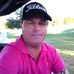 Jolly Brown  - Facebook
