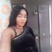 Jolly Brown - Facebook