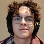Jolly Brown - @jollyboy06 - Instagram