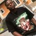 Jolly Brown - Facebook