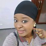 Jolly Brown - @brownjolly - Instagram
