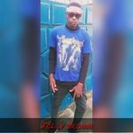 Jolly Brown - @jollybrown1 - Instagram