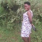 Jolly Brown Kasiime - @jollykasiime - Instagram