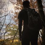 Sala - @jolly.browngiant - Instagram