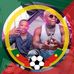 Ageke Jolly Roger - Facebook