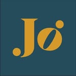 Hotel Jolly Roger | Pietra Ligure - @jollyrogerhotel - Instagram