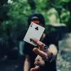 IAmTheJollyRoger - @iamthejollyroger - TikTok