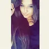jolly__roger - @jolly__roger - TikTok
