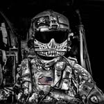 Jolly Roger - @jollyroger1775 - Instagram