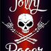 Jolly Roger - Facebook