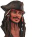 Jolly Roger - Facebook