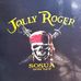 Jolly Roger - Facebook