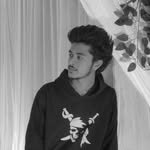 JOLLY-ROGER - @raj_aagiyaa - Instagram