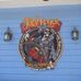 Jolly Roger - Facebook