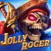 Jolly roger - Facebook