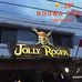 Jolly Roger - Facebook