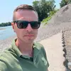 Jolly Roger - @jolly.roger50 - TikTok
